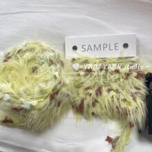 HZ��YIDDYarn���������� | �־���ɫ�ֻ쾀ë���F�����l��������