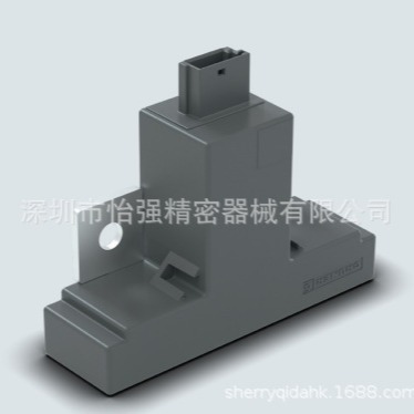 原装订货  全国供应代理商 850BHA-R1A-D2R3  GRUNER