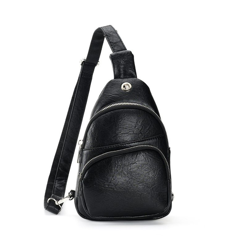 Mujeres ins deportes multifuncional pequeña mochila casual simple ligero retro estudiante bolso de hombro de los hombres bolsa de mensajero