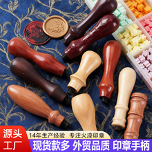 ����ӡ���ֱ����ʽ�F؛�ֱ�����ľ��̴ľ��ľ�R��������ӡ���ֱ�