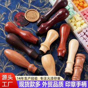 ����ӡ���ֱ����ʽ�F؛�ֱ�����ľ��̴ľ��ľ�R��������ӡ���ֱ�