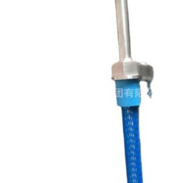 热电偶WRN-230   WRN-240