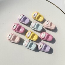 ����С����Ьdiy�l�AЬ������Ȥζ��֬�ɐۿ�ͨ��߅�A�����^�Ů
