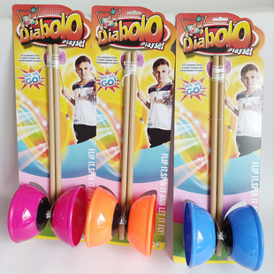 ���y��ߴ���� �����ְ� 11CM����ڿ��� ��ɫ����� 40CM����