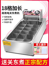 18���P�|��C������늟��P�|��C �����C�t�C側������~��������