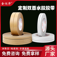 ���u�p���z�������l  ���A80Uˮ�z�p���z