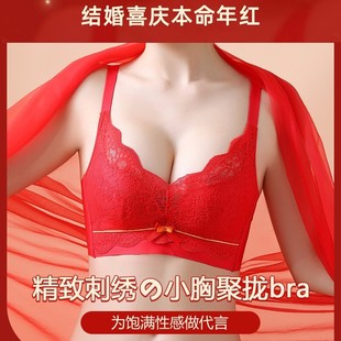 �Ї��t����Ů�Y�鱾����ϲ�c��t�񱡿��x�۔n�o�Ȧ�{����������
