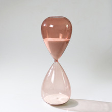 ɳ©ӋrWʽsrℓ₀ԼҾb[ˮζY