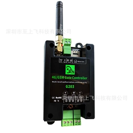 闭门器开门器;出入口机;门禁控制器