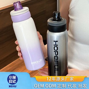 ���s�u׃304���P䓱��ر��������������Љؑ����y�T���\��ˮ��