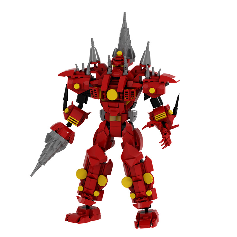 ヒーローズサンプル O1CN016DX4ug1zmIqpXurwD_!!