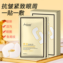 ݼ�������S���zԭ���Ŀ�����Ĥ�N�����۴����y����Ȧ���N�F؛���l