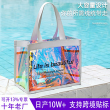 �D��PVCɳ������������Ӿ��������͸�������μ����ˮϴ�����y��