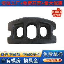 �ӹ��������z���^ �Ӿ����z�p�𾏛_���^�p��V܇���z���^�S��