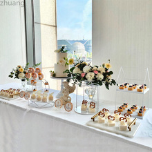 �Fˇ��Ʒ̨�[�������бP��YС���°�ɫ�c��չʾ����Ͳ�Ъ�[̨