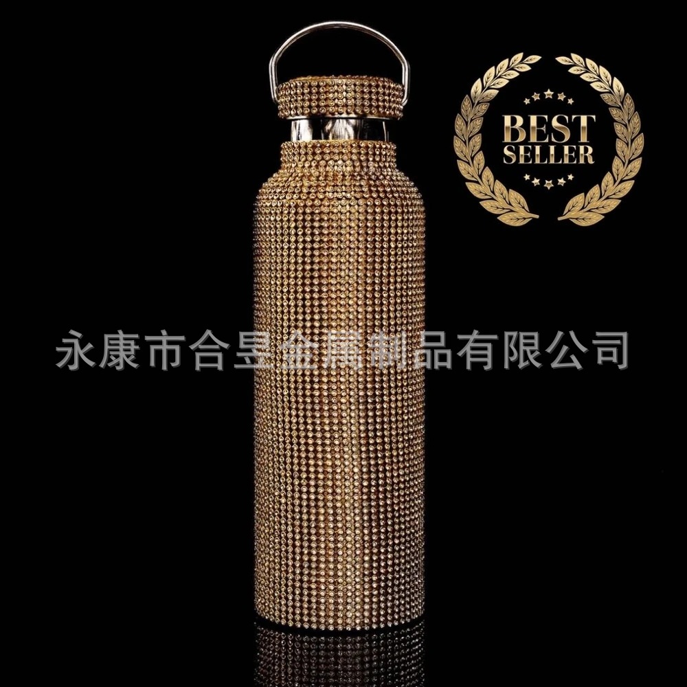 360se_picture.webp (3)