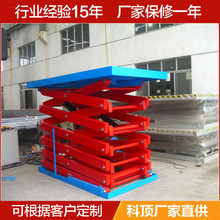 ̶ƽ̨߿؛\؛ݼʽƽ̶̨ʽҺC