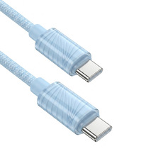 �羳�¿�ˮ���y60W�����������ptpyec�m���O���A�����֙C��늾�