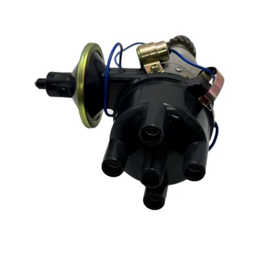 for Mini MGB, Distributor
