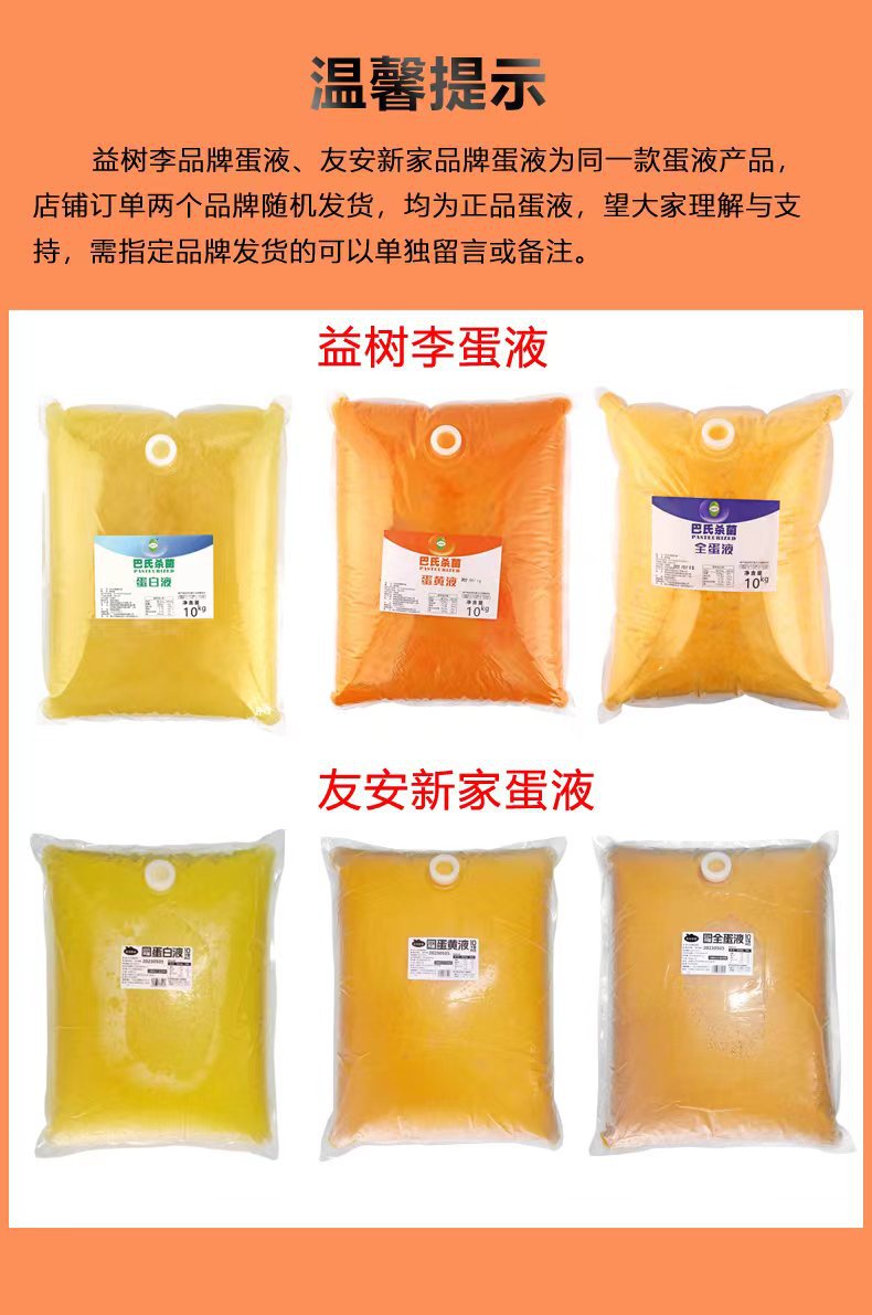 2c942d262639a51a7c5a3e62e629ea