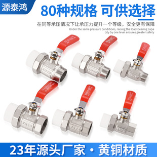 �~���y�_�P4��ppr���y������y�ԁ�ˮ�y�T�_�P�߉��S�~�y�T