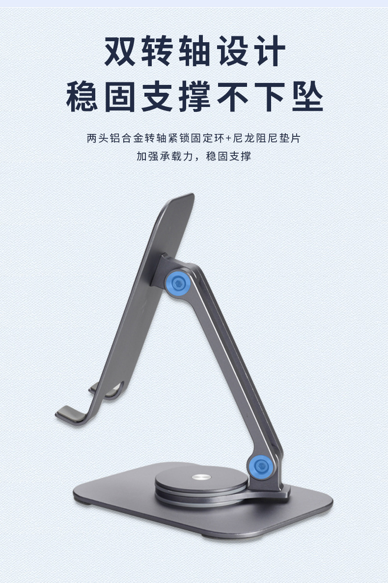 詳情_07.jpg