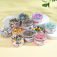 O1CN01dsvYLd1iGNXru6WgH_!!1026