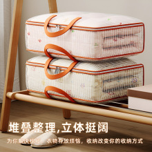 ��С�����羳�¿���ɽ�����ռ{��Ҵ������ְ�ʽ���д����������