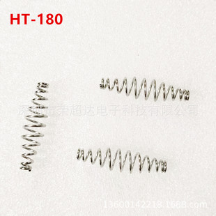KDRST HT-180 200늟�� ���z ܛ���ρ��������Q �ӟ�􏗻� ���