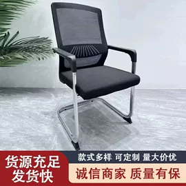 餐桌;桌类、茶几;实木床