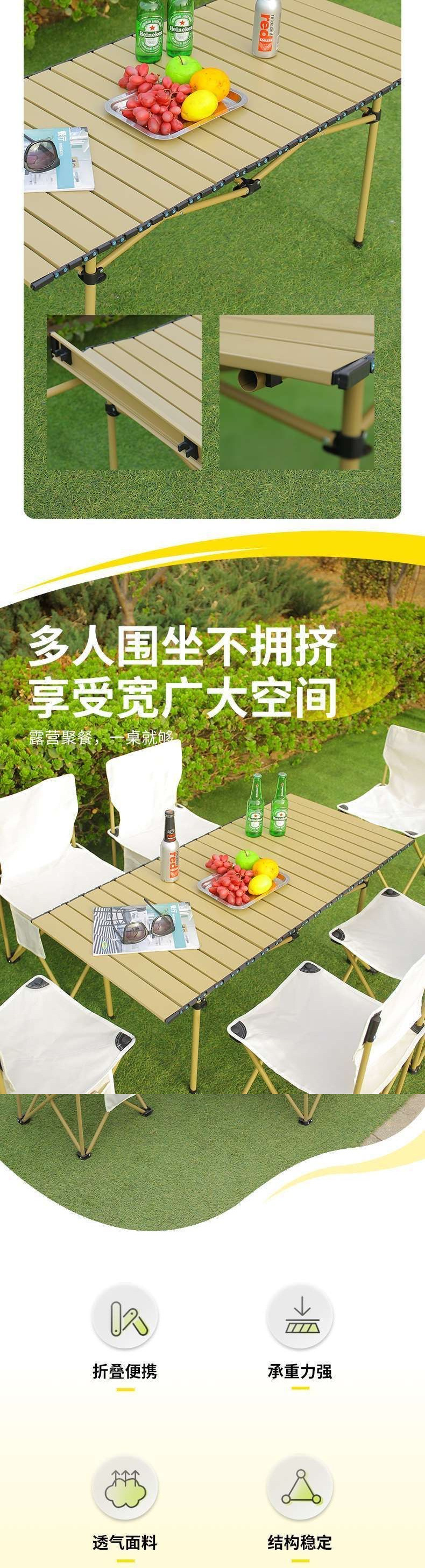 3f48dab4-4cc4-4bfd-b2d5-73bca1068cdc.jpe