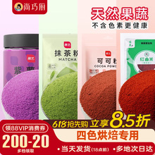 չˇɿɷĨɿݮK_決ɏN