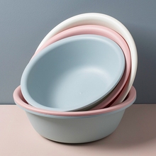 ĥɰ�A�μӺ�ĥɰ���ϼ���ϴĘ��냺��ϴ����ϴ�_��W������Ę��