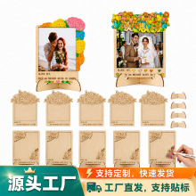����ľ�|�ֹ�diy���ϰ�������LľƬ�������Ҿ��Ɍ��[���b�Ʒ