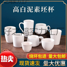 �������߱�����ˇdiy�ֹ����²ʰ��߲��L�R�˱����L�߰���������