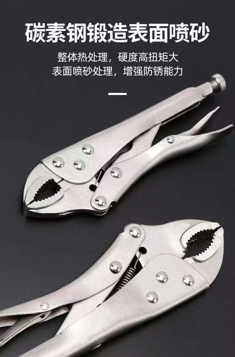 0a4d7209dc5ea00aa7f9b6d159a623