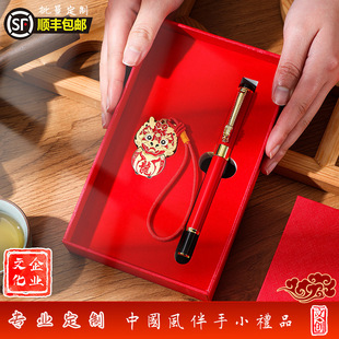 ����YƷ�ߙn���ټtɫ����P���ֹP���M���ֹP�����PU�P�Y��