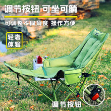 ���߹֫F�����ۯB�α�yʽ�����μ��LҰ��¶�I����˯����ɳ��