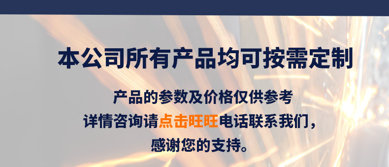 xianqginhye_03.jpg