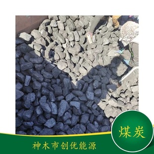 �ӿ�ֱ�lĭú�Kú�ӿ�ֱ�l����������ú�o���oζ��ȼ��