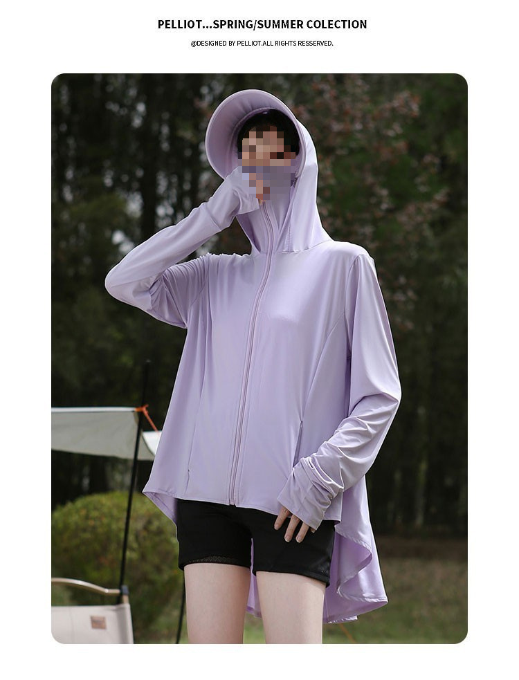 f244988a-a0f6-4cb7-bc1e-941a75cd8eaf.jpe