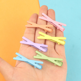 ���Ƙ�֬��������Ʒ������l45mm�U�հl�A����diy�߲ʊA�ӊA�z