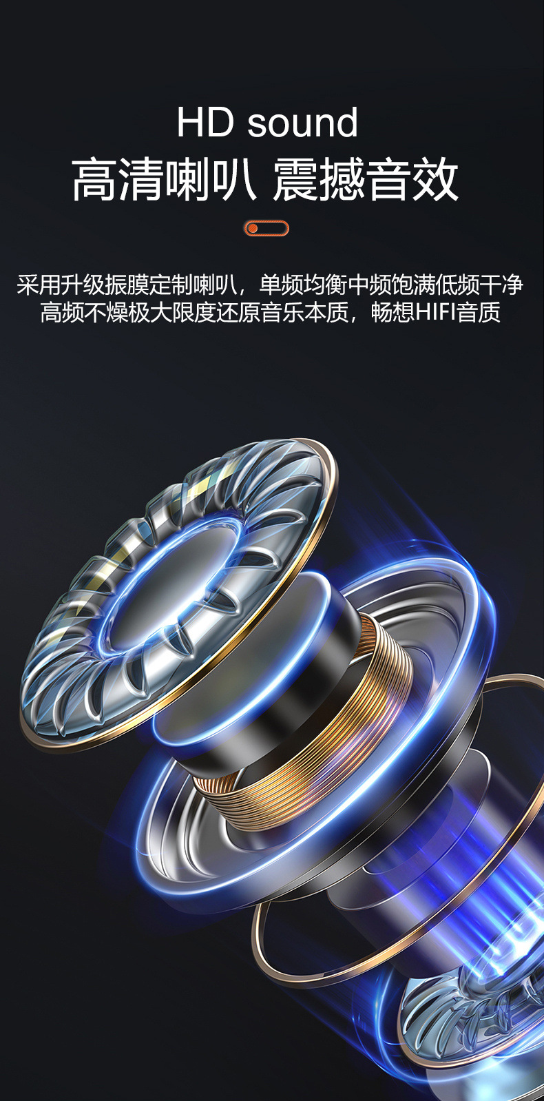New Cross-Border Y20-2X Motorcycle Helmet Bluetooth Headset Long-Distance Intercom Riding Long-Lasting Helmet Headset