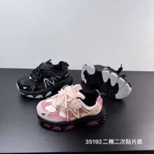 35192 2025�궬�����ͯЬ��������˶�ѧ���ܲ�Ь��ͯ�����ϵ�Ь
