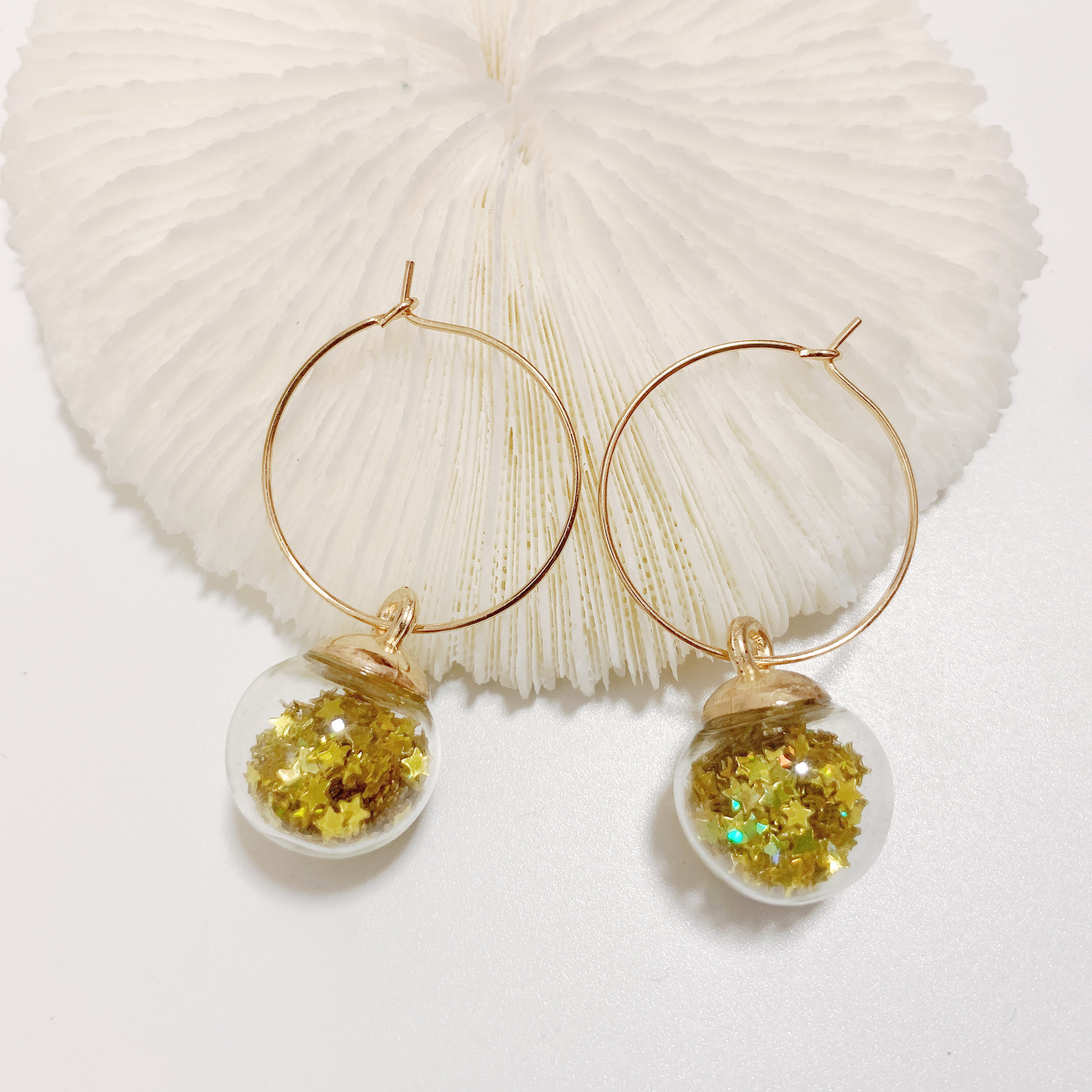 83f46090f0a5d9f8b4c583838cfb6e