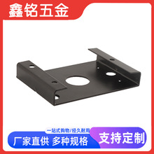 �ꕟ֧�܏S�����a���ƼӺ�ӹ��i֧��  �㲿�����_����ģ�߼ӹ�