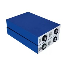 �|��56ah����늄�܇3.2v�Cеƽ��܇��������w�늳؏S�������F�