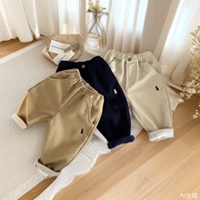 2025��ͯ�ӽq�Lѝ��ͯ�����¿�Сͯѝһ�w�q������ɫ���eѝŮ�Ӻ�