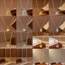 �F؛�������β��P���Ů�ٴ�߼��н�ɫ������ؐ���������Ʒ