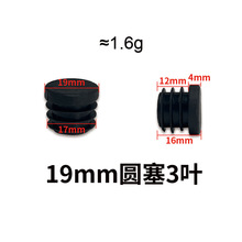 19mm3~ψAι^A܃P䓹wñ